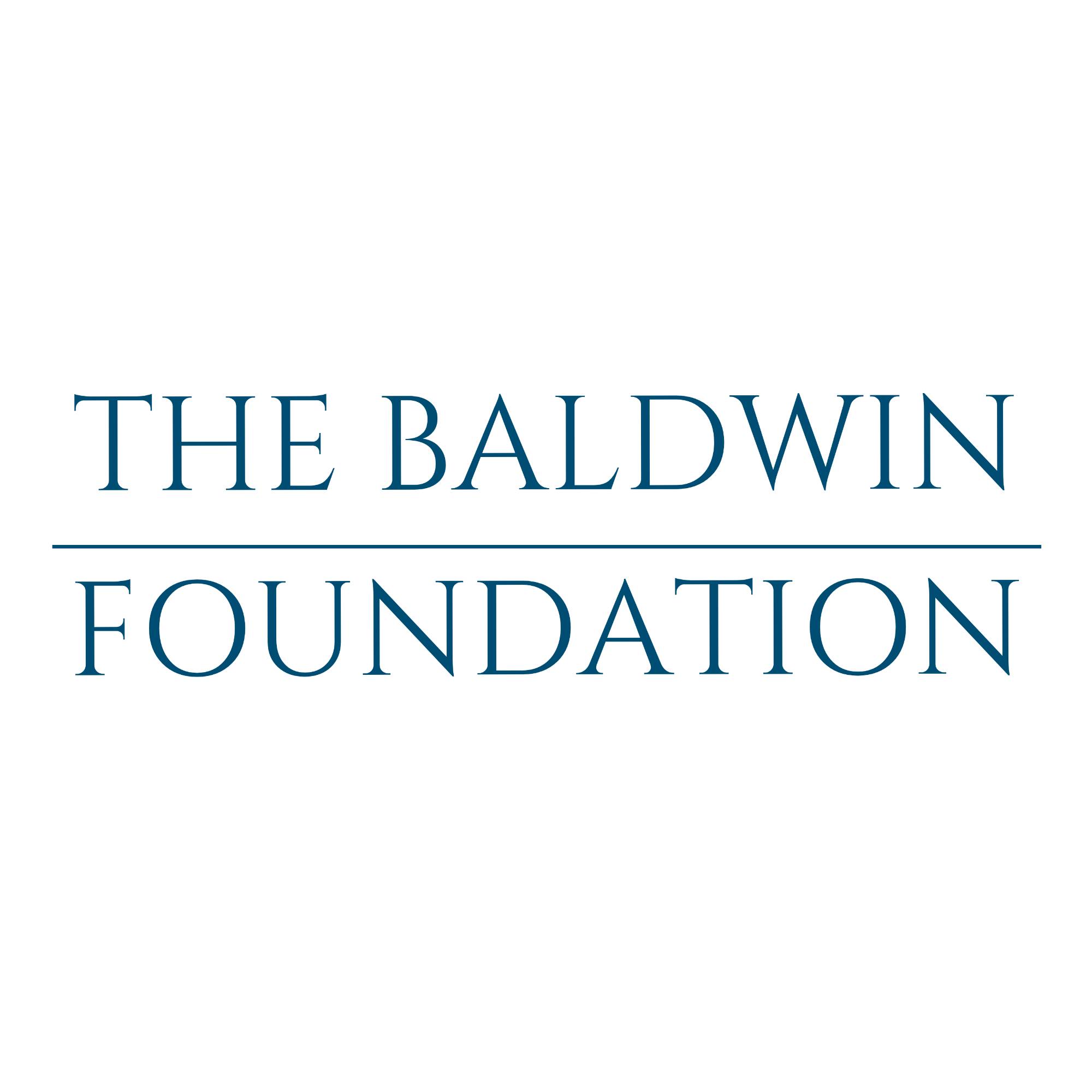 Baldwin Foundation
